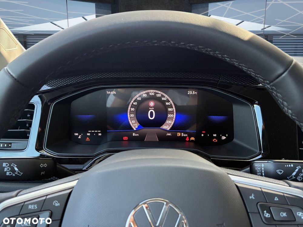 Volkswagen Polo - 17