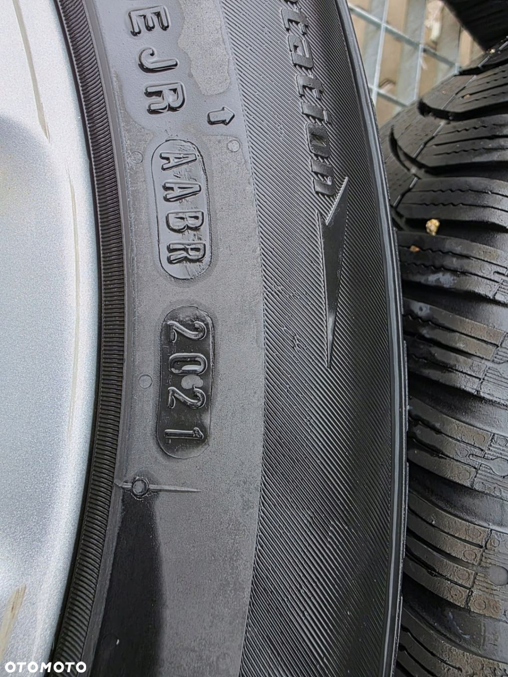 OPEL ASTRA J ZAFIRA C 5X115 KOŁA FELGI ALUMINIOWE R17 OPONY 225/50 - 8