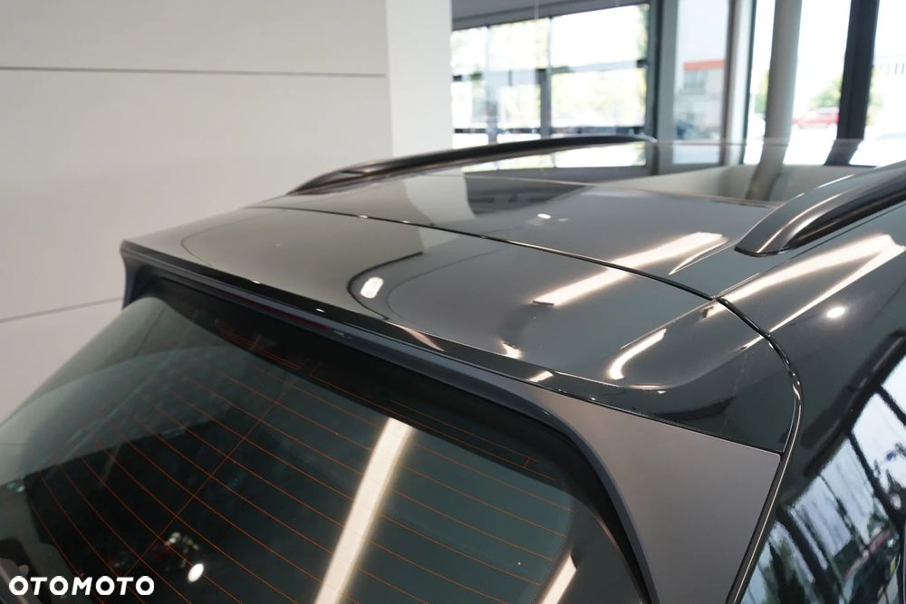 Porsche Cayenne E-Hybrid - 32