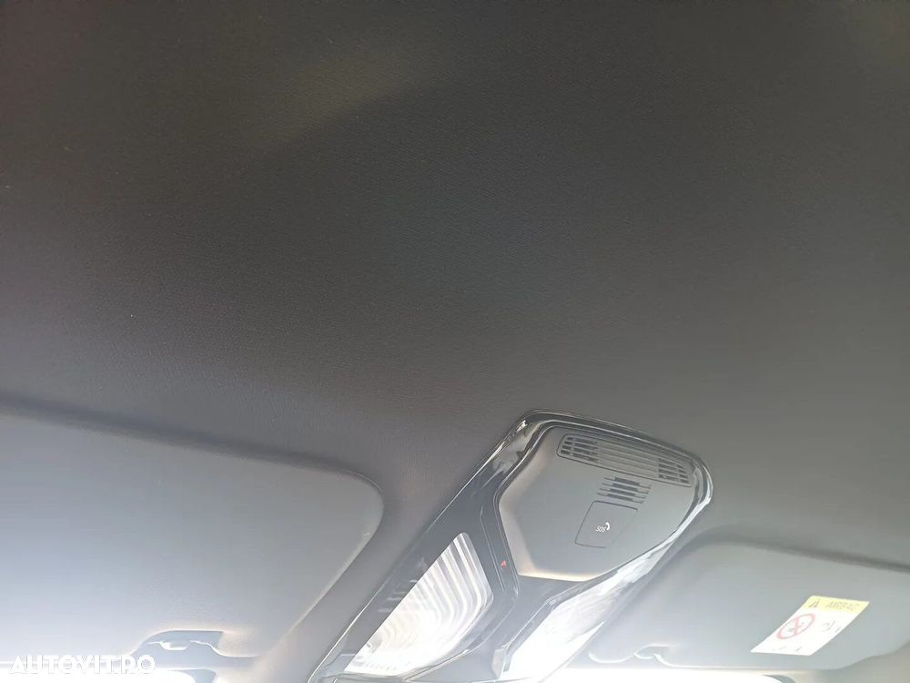BMW X3 xDrive20i AT MHEV - 30