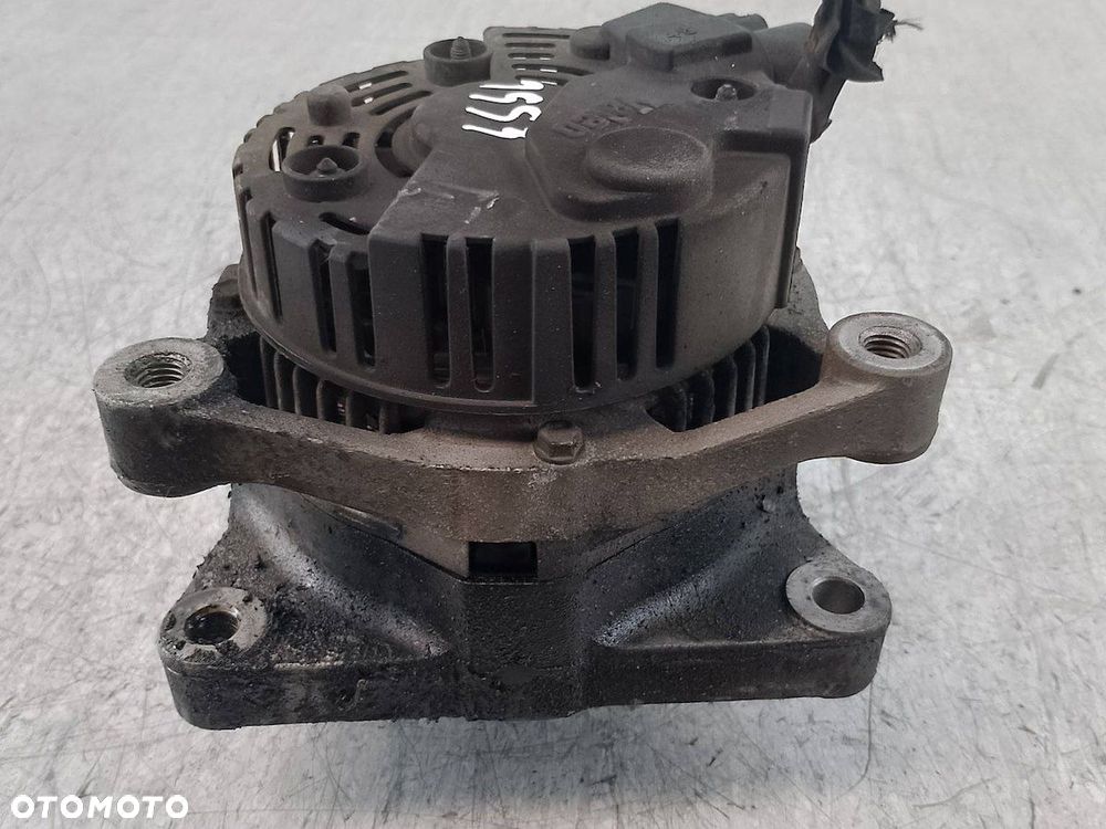 ALTERNATOR PEUGEOT 206 1.1 i 8V - 5
