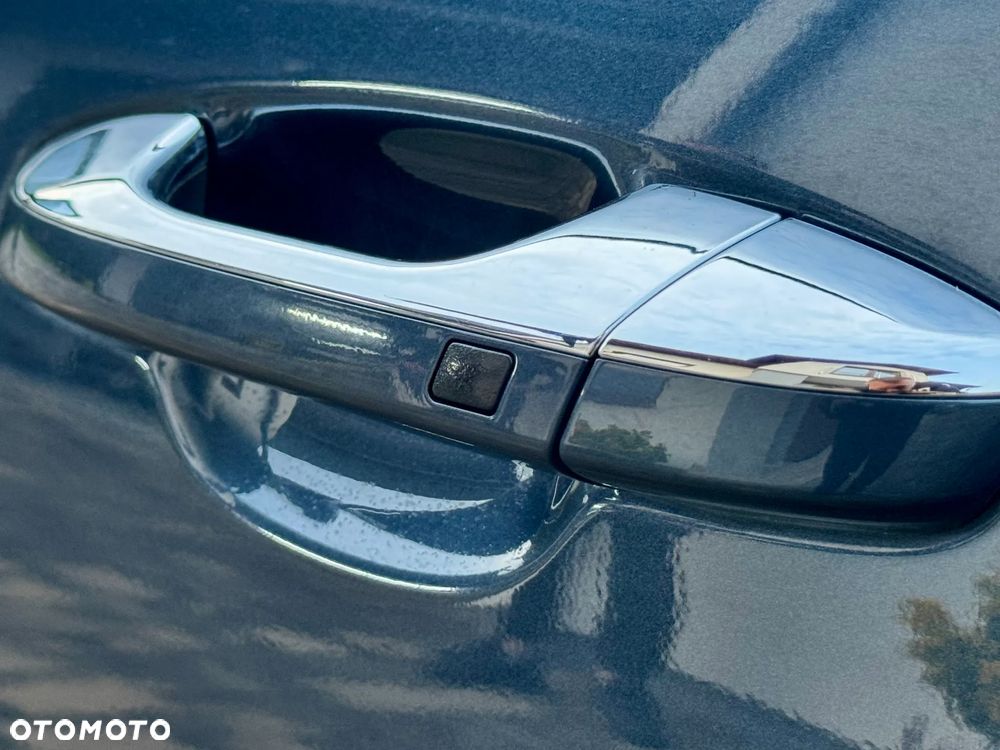 Kia Sportage 1.6 T-GDI AWD DCT GT LINE - 26