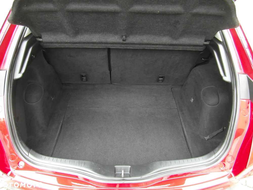 Honda Civic 1.8i-VTEC Sport - 7