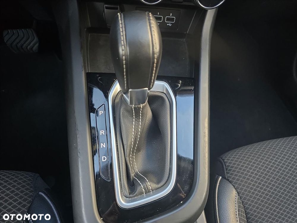Renault Arkana 1.3 TCe mHEV Techno EDC - 17