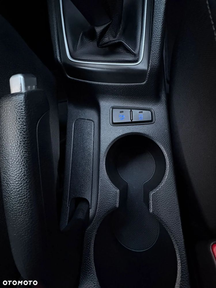 Hyundai i20 1.2 Intro Edition - 15