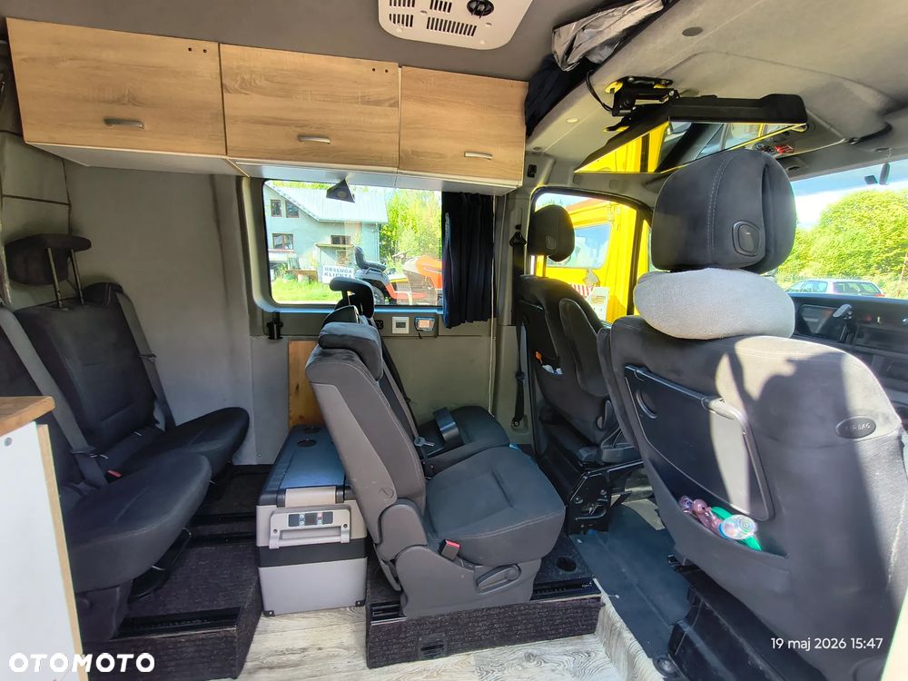 Renault Master - 32
