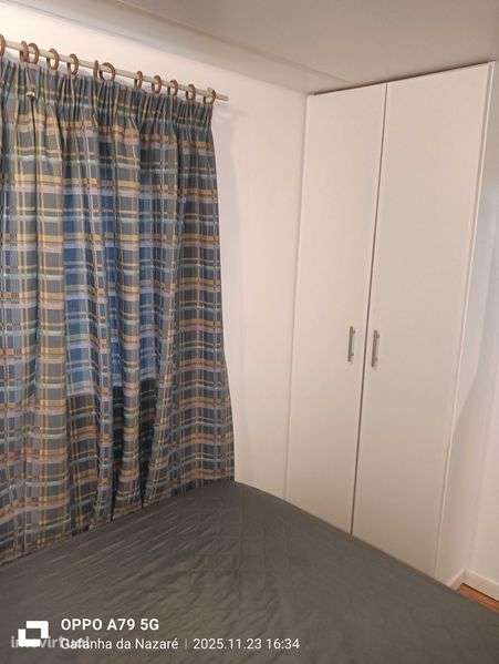 VENDO Casa amovível - Grande imagem: 2/11