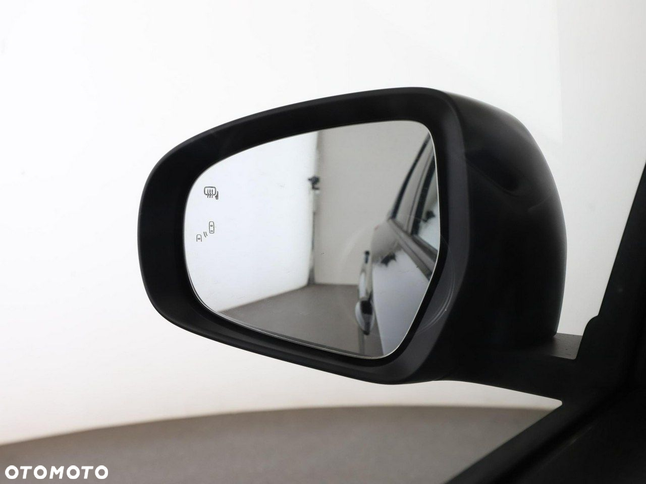 Suzuki Vitara 1.4 Boosterjet Comfort - 36