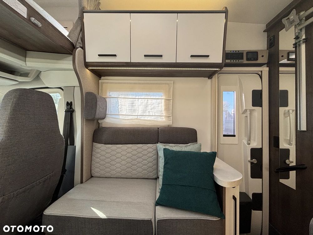 Benimar Sport 363 (MY 2026) - 9