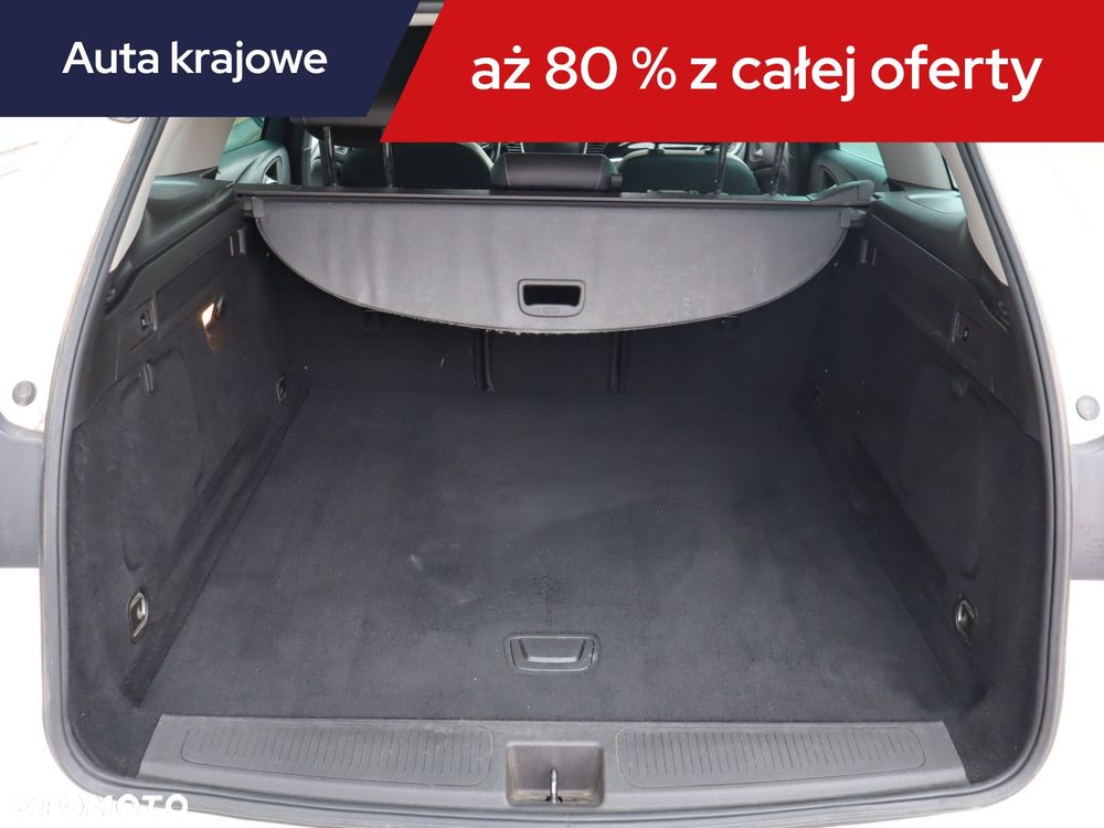 Opel Astra - 16