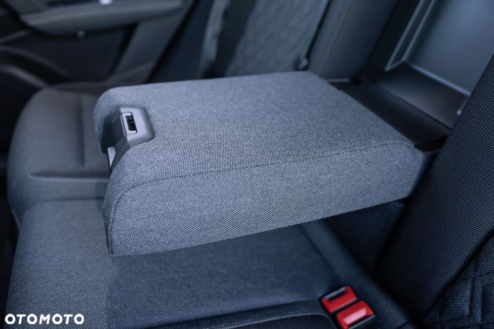 Audi Q5 Sportback - 21