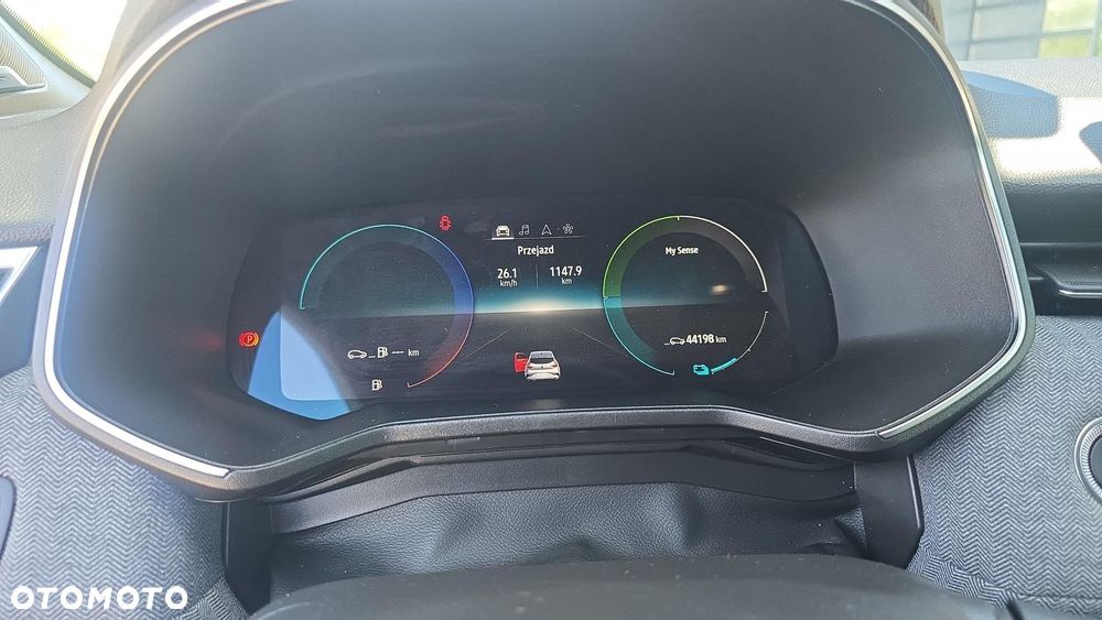 Renault Clio - 14
