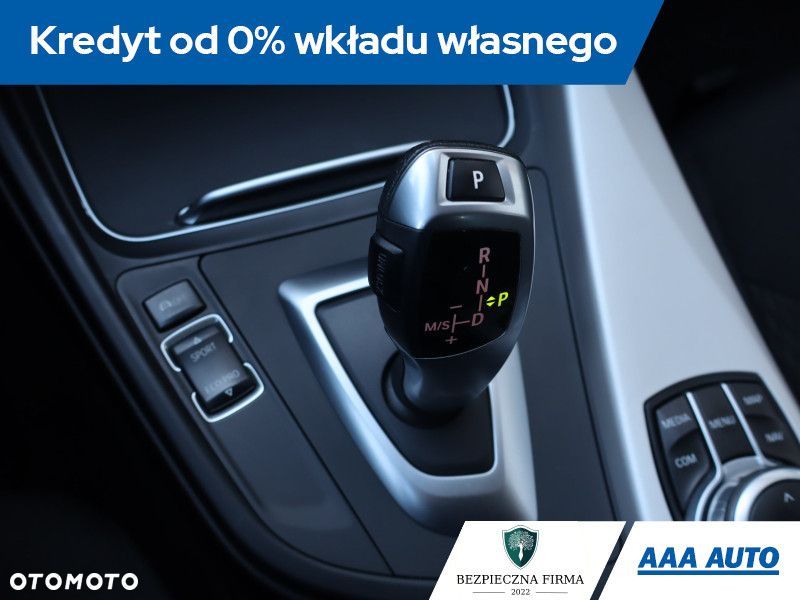 BMW Seria 3 - 14