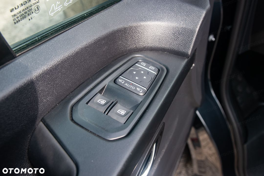Renault Trafic - 17