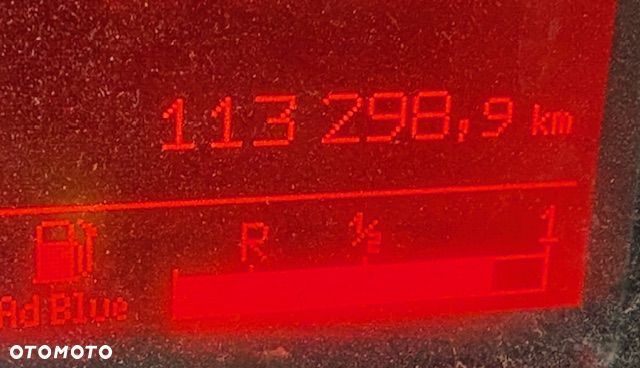 Renault D26 Wide śmieciarka Euro 6 - 16