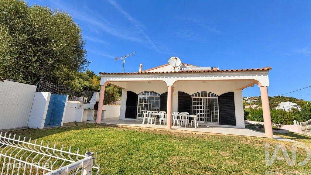 Casa / Villa T4 em Conceição e Estoi de 197,00 m2 - Grande imagem: 3/29