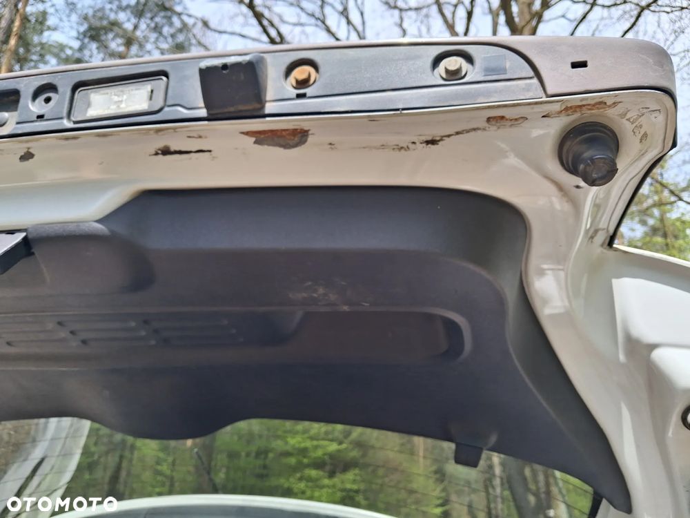 Citroën C4 Cactus - 10