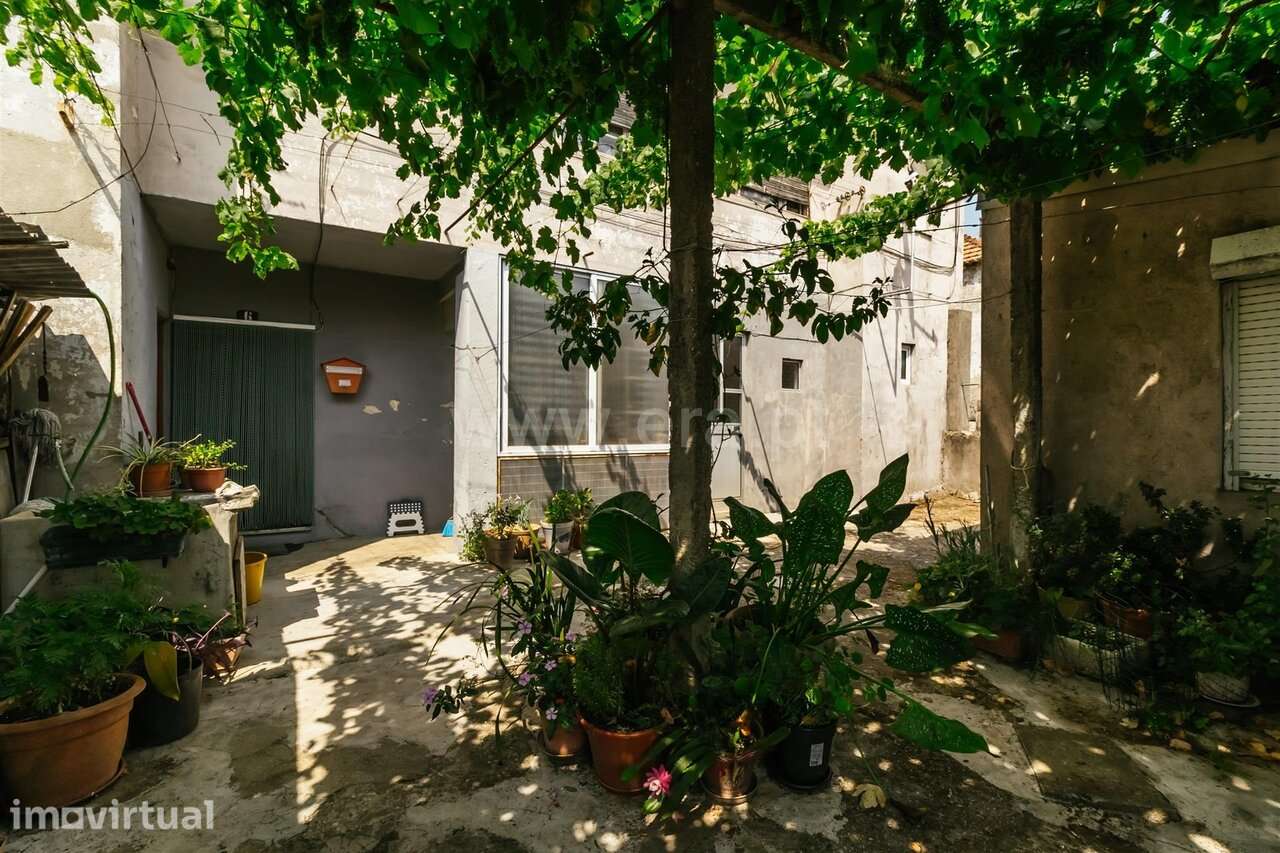 Prédio T5 / Covilhã, Tortosendo - Grande imagem: 3/20