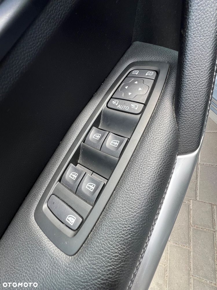 Renault Kadjar 1.3 TCe FAP Intens EDC - 13