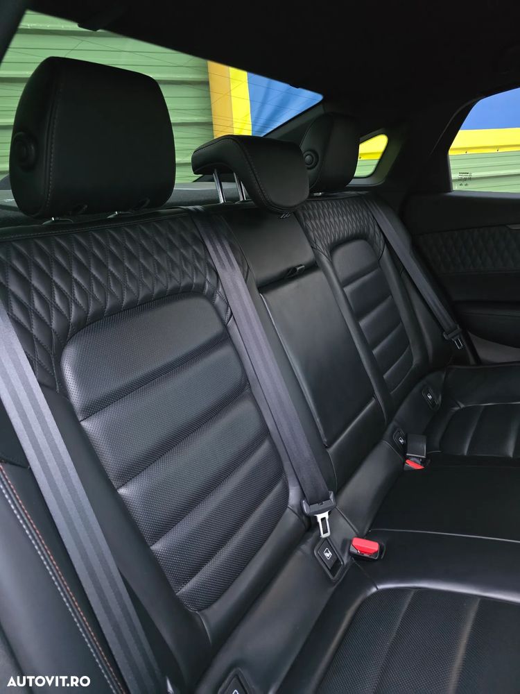 Renault Talisman TCe EDC FAP Zen - 8