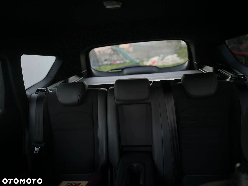 Ford Kuga - 4