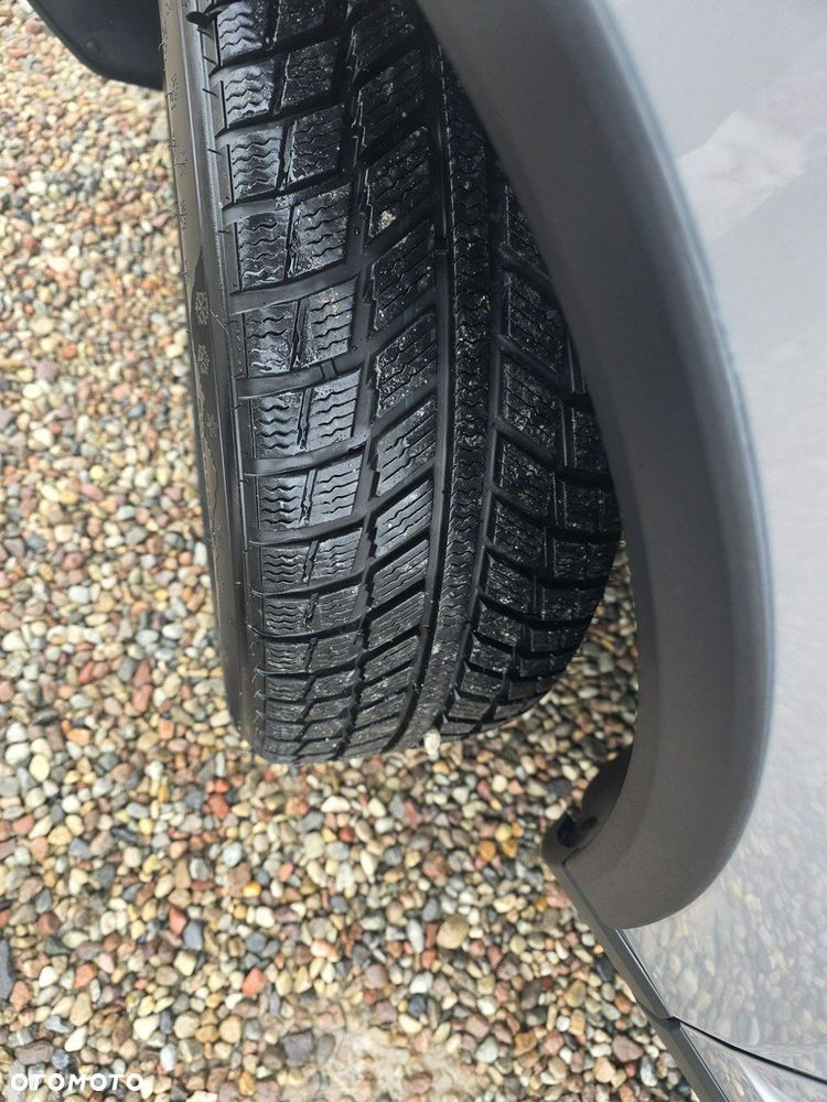 Seat Ateca 2.0 TDI 4Drive XCELLENCE - 19