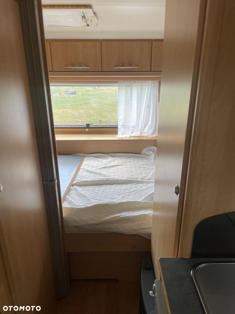 Adria 452 PK - 10