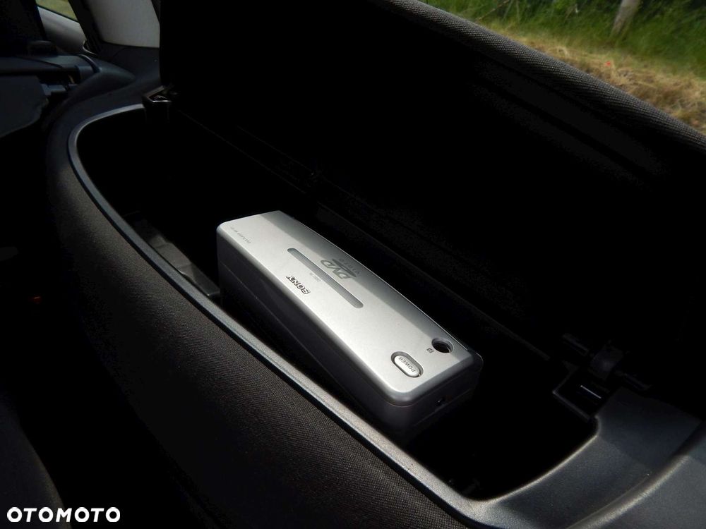 Seat Alhambra 2.0 Stella - 25