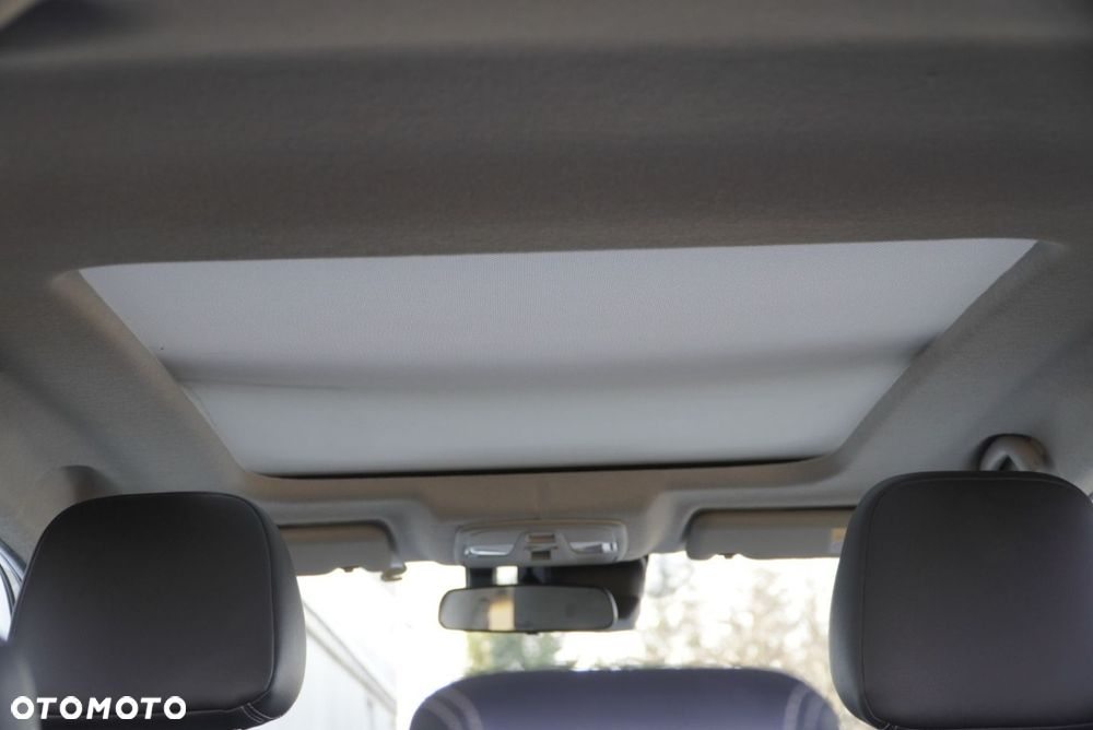 Suzuki Vitara 1.4 Boosterjet Premium 4WD - 12