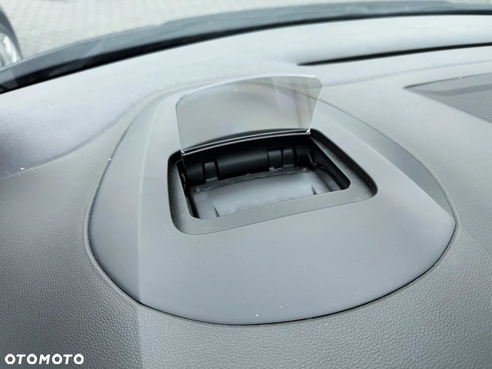 Renault Grand Scenic ENERGY dCi 160 EDC BOSE EDITION - 24