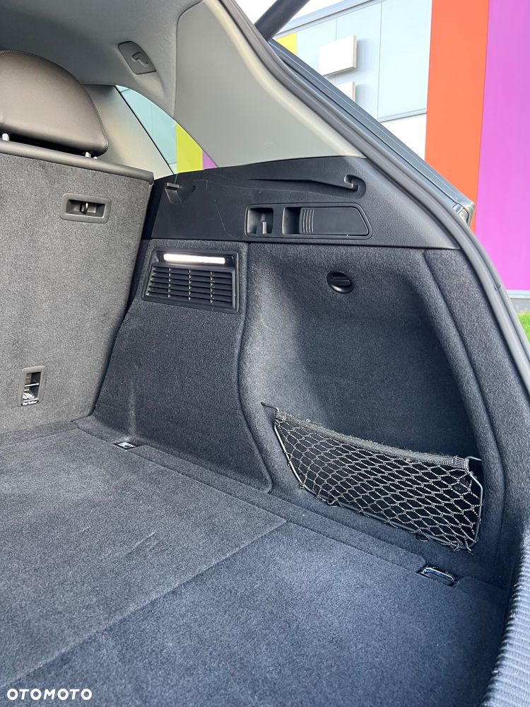 Audi Q5 2.0 TFSI Quattro S tronic - 22