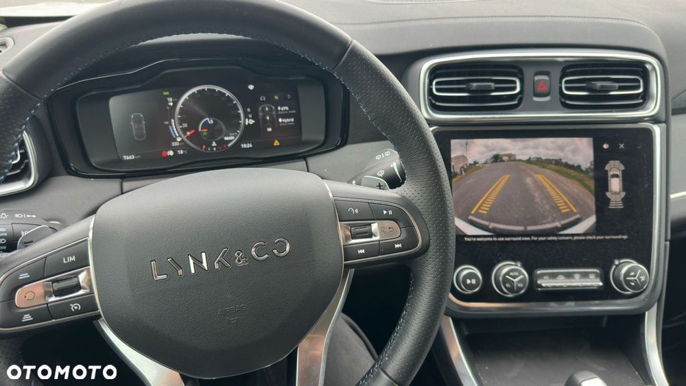 Lynk & Co 01 - 6