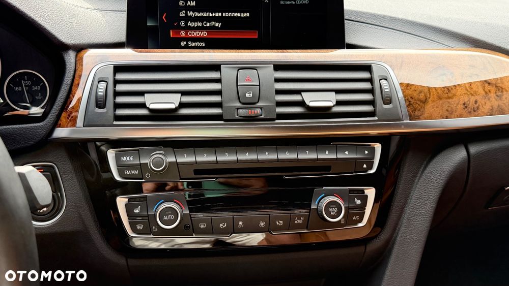 BMW Seria 4 - 35