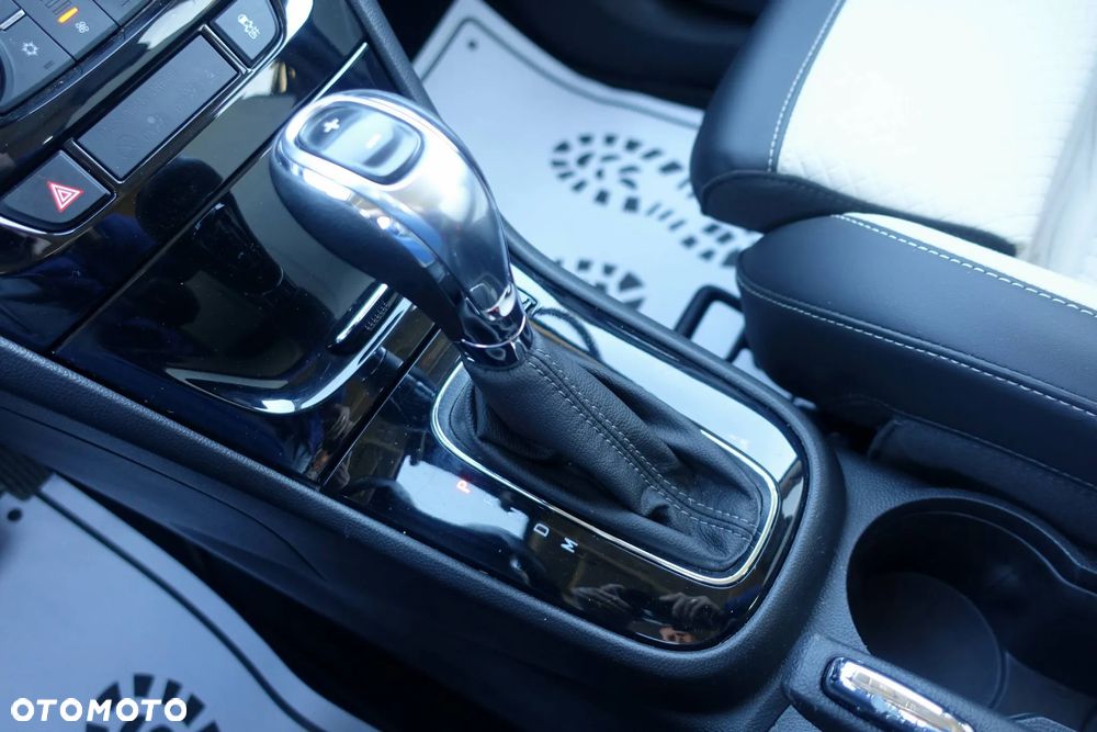 Opel Mokka ver-x-edition - 23