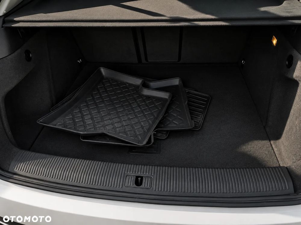 Audi Q3 - 13