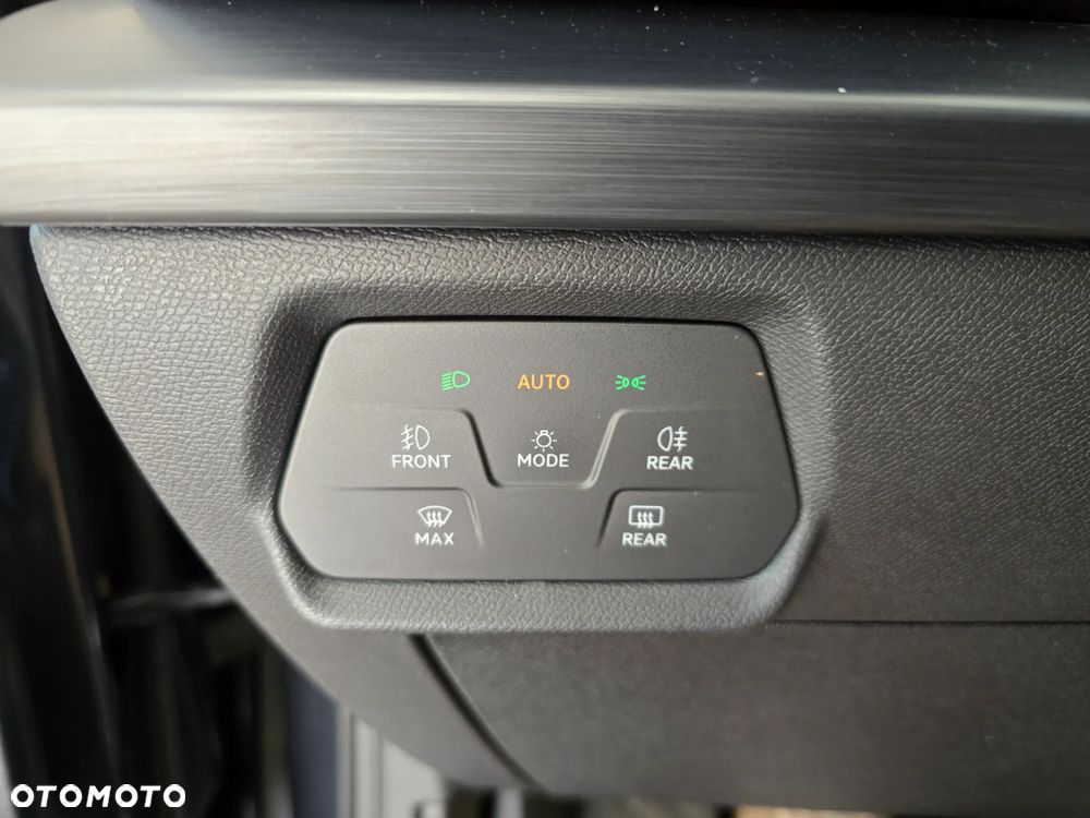 Cupra Formentor - 27