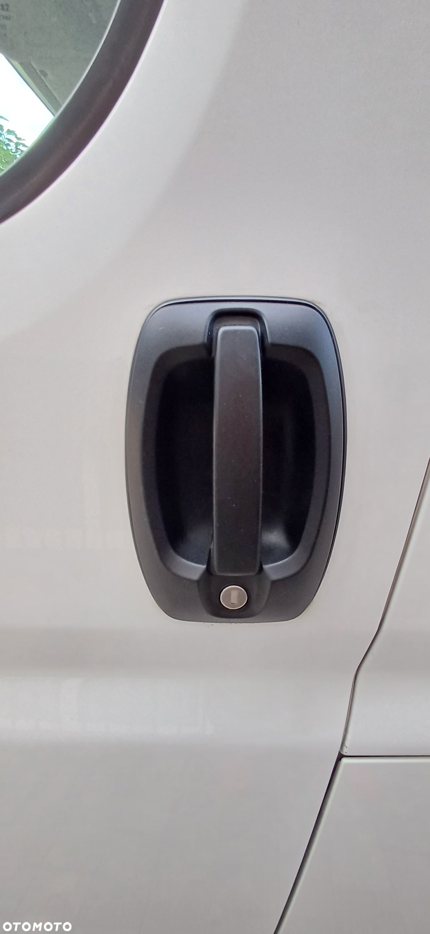 Fiat Ducato 33 MJ L3 - 14