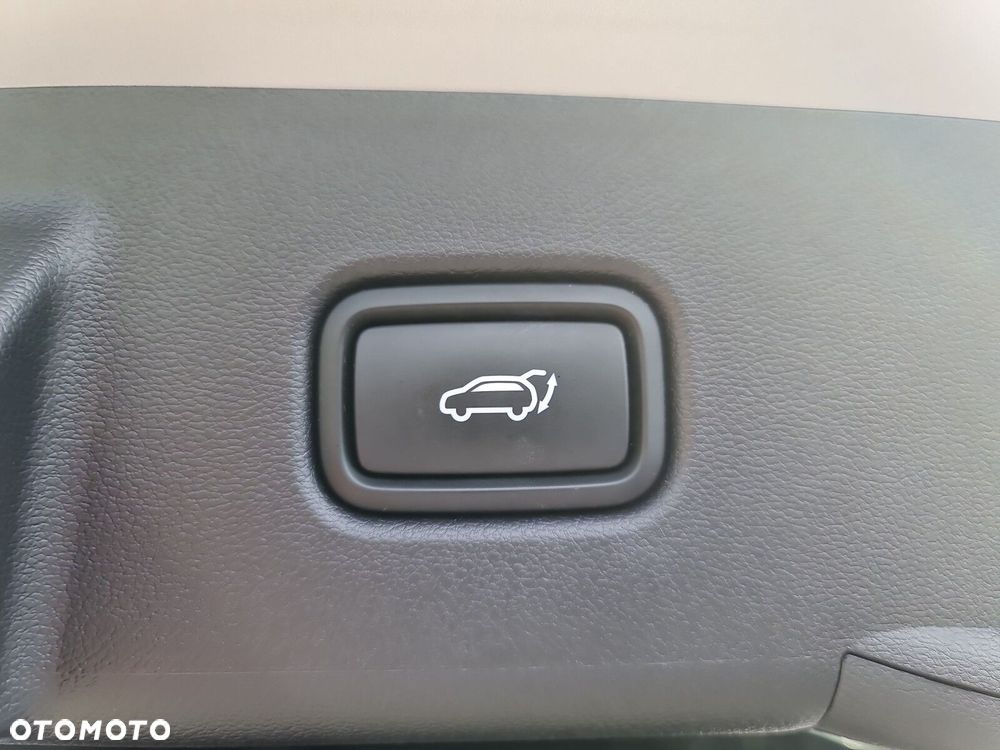 Hyundai Tucson - 41