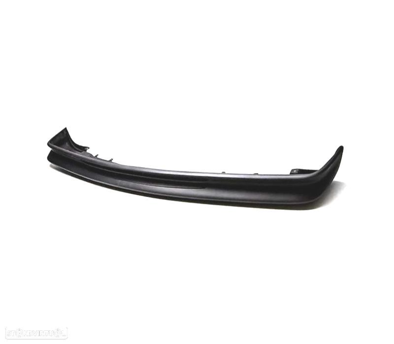 SPOILER FRONTAL PARA BMW SERIE 3 E30 82-94 LOOK JIMMY HILL - 2