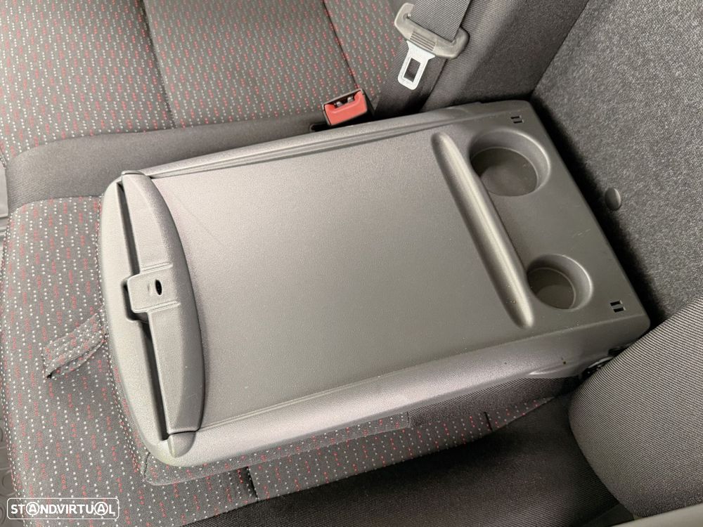 Citroën Jumper 2.2 BlueHDi 33 L2H2 - 35