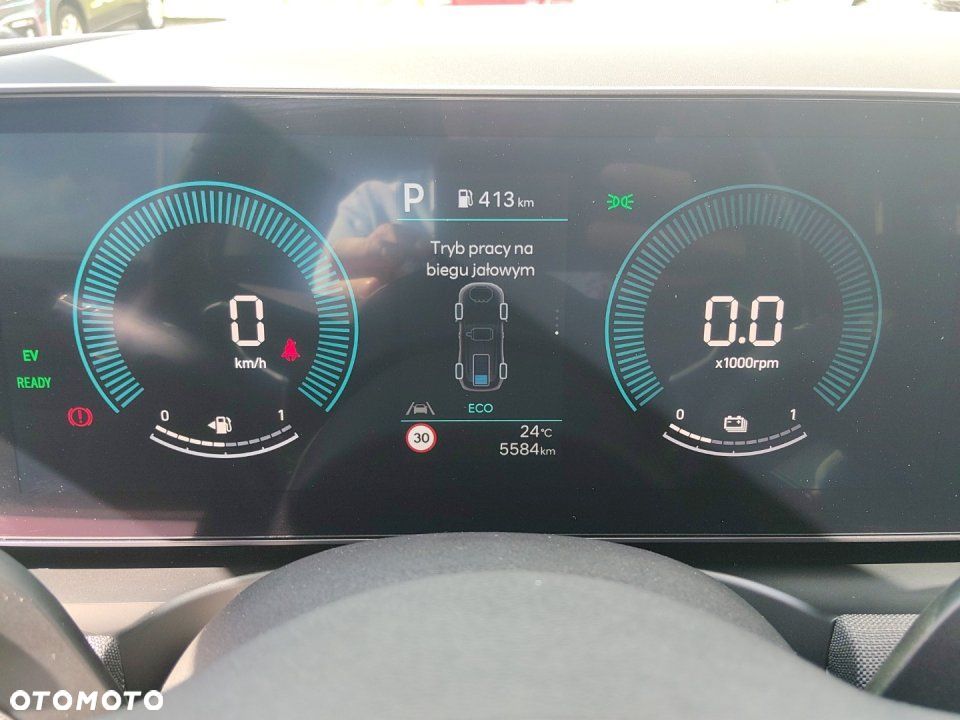 Hyundai Tucson - 15