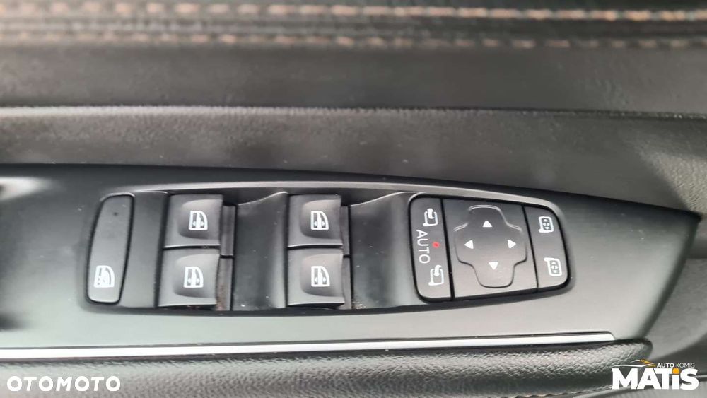 Renault Talisman 2018