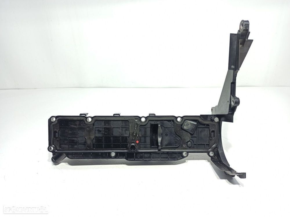 TAMPA DAS VáLVULAS  CITROEN C4 PICASSO FEEL - 3