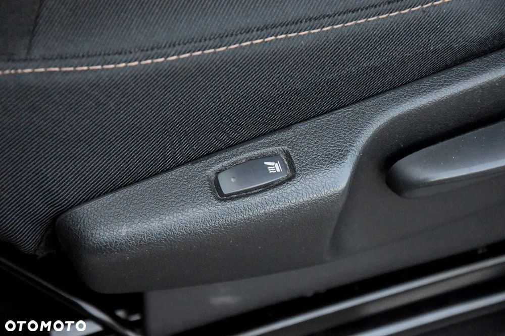 Renault TRAFIC L2H1 NAVIGACJA HAK - 22