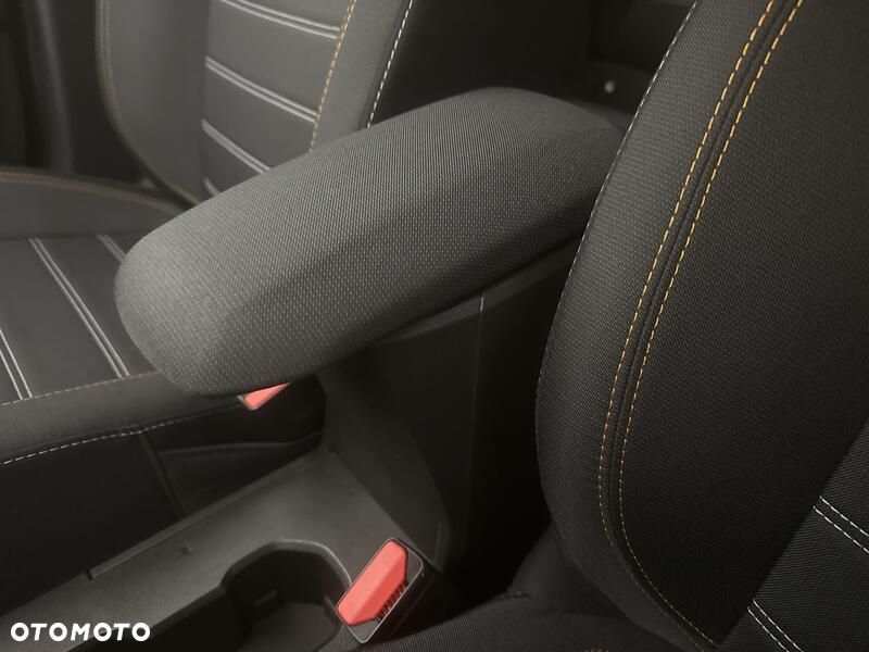 Dacia Sandero Stepway 1.0 TCe Comfort - 18