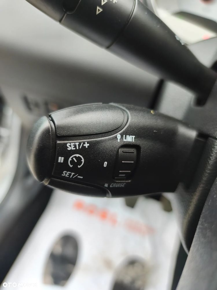 Peugeot 308 BlueHDi 120 Stop & Start Business-Line - 21