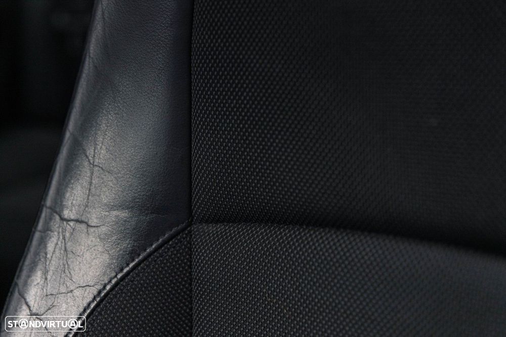 BMW 120 d Coupe - 20