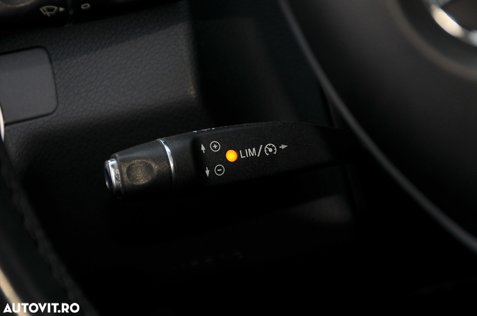 Mercedes-Benz E 300 BlueTEC HYBRID Aut. - 15