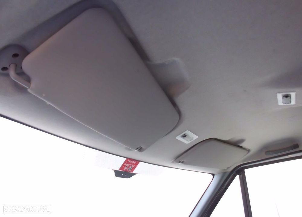 Peças Ford Transit Box (FAE_, FAF_, FAG_) 2002 a 2014 - 13