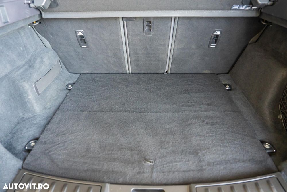 Land Rover Range Rover Evoque - 13